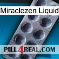 Miraclezen Liquid 30